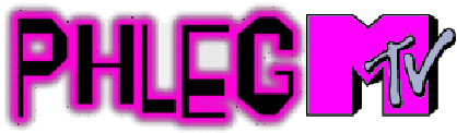 phredweb000.gif