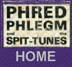 phredweb005.jpg