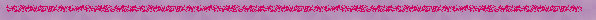 phredweb010.jpg