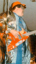 phredweb018.jpg
