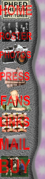 phredweb025.jpg