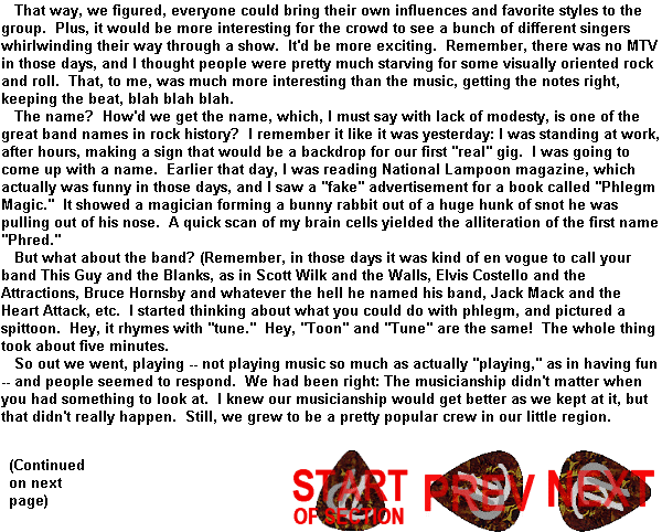 phredweb033.gif